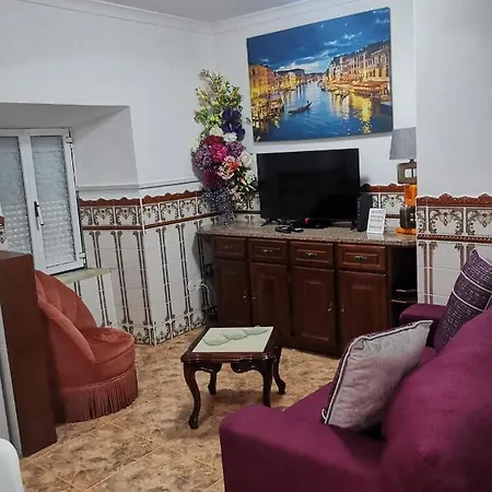 Ricky House Big Waves Ναζαρέ