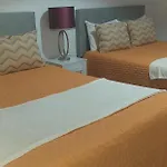 Ricky House Big Waves Apartamento Nazaré