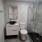 Apartamento Ricky House Big Waves Nazaré