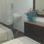 Ricky House Big Waves Apartamento