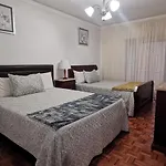 Apartamento Ricky House Big Waves