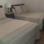 Ricky House Big Waves Apartamento *