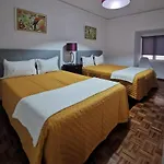 Apartamento Ricky House Big Waves
