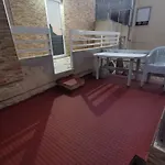 Apartamento Ricky House Big Waves