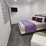 Apartamento Ricky House Big Waves Nazaré