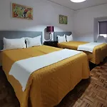 Ricky House Big Waves Apartamento