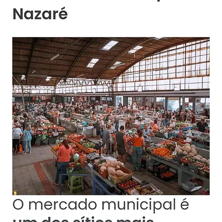 Apartamento Ricky House Big Waves *