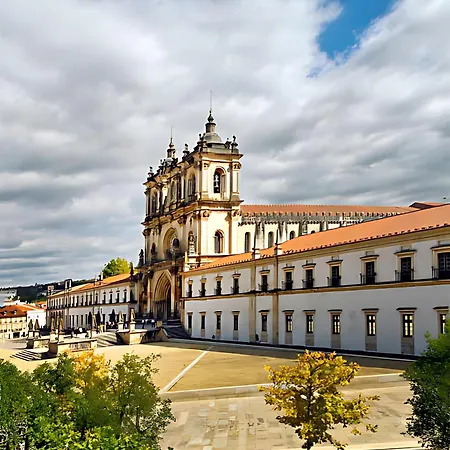 Ricky House Big Waves * Nazaré