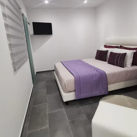 Apartamento Ricky House Big Waves Nazaré