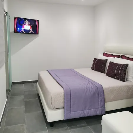 Ricky House Big Waves Nazaré