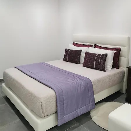 Apartamento Ricky House Big Waves Nazaré